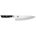 MIYABI Evolution 8" Chef's Knife