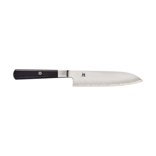 MIYABI Koh 5.5" Fine Edge Santoku