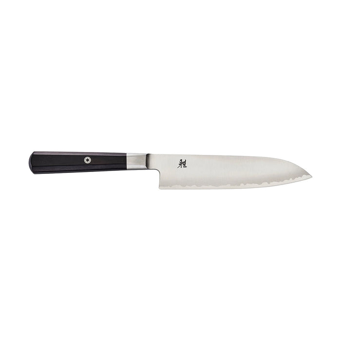 MIYABI Koh 5.5" Fine Edge Santoku
