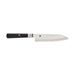 MIYABI Koh 5.5" Fine Edge Santoku