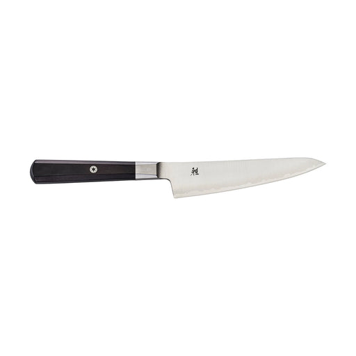 MIYABI Koh 5.5" Prep Knife