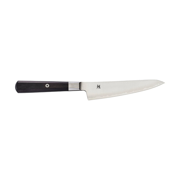 MIYABI Koh 5.5" Prep Knife