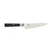 MIYABI Koh 5.5" Prep Knife