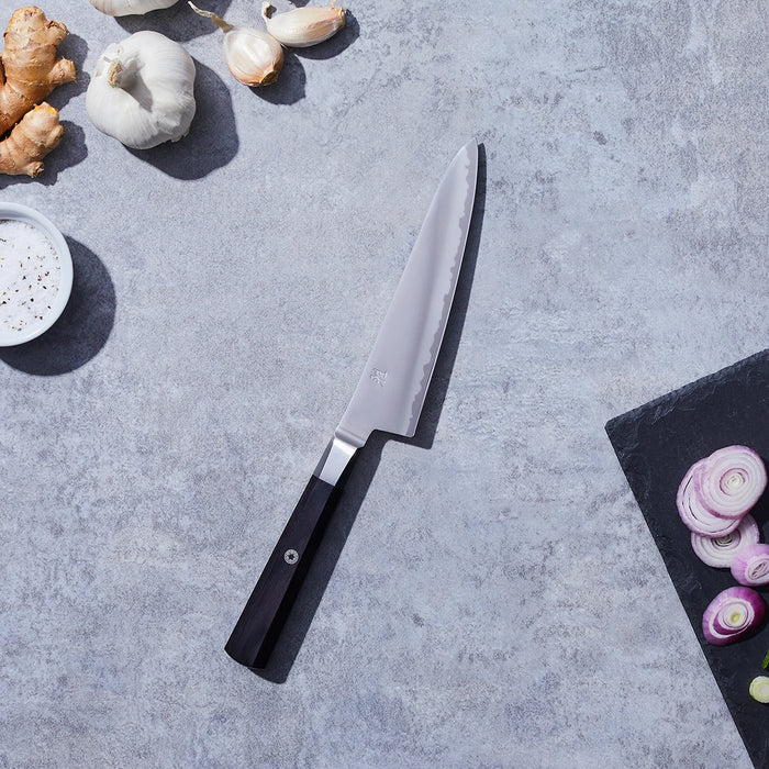MIYABI Koh 5.5" Prep Knife