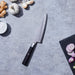 MIYABI Koh 5.5" Prep Knife