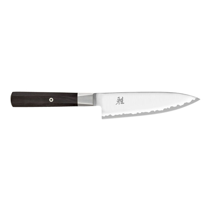 MIYABI Koh 6" Chef's Knife