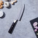 MIYABI Koh 6" Chef's Knife