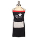 MU Kitchen Apron & Kids Chef Set: Apron, Mitt & Chef Hat