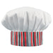 MU Kitchen Apron & Kids Chef Set: Apron, Mitt & Chef Hat
