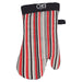 MU Kitchen Apron & Kids Chef Set: Apron, Mitt & Chef Hat