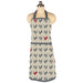 MU Kitchen Chef Apron Hen House
