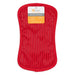 MU Kitchen Silicone Potholder Fire