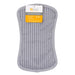 MU Kitchen Silicone Potholder Steel