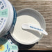 MacKenzie's SPF 40 Ocean Safe Sunscreen Tin