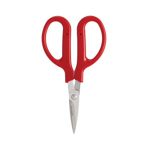 Maine Man Crab Seafood Scissor
