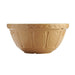 Mason Cash Cane Mixing Bowl S12
