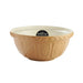 Mason Cash Cane Mixing Bowl S12