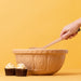 Mason Cash Cane Mixing Bowl S12