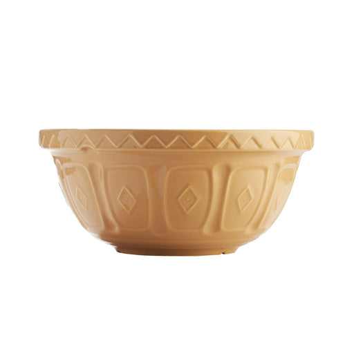 Mason Cash Cane Mixing Bowl S18