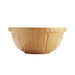 Mason Cash Cane Mixing Bowl S18