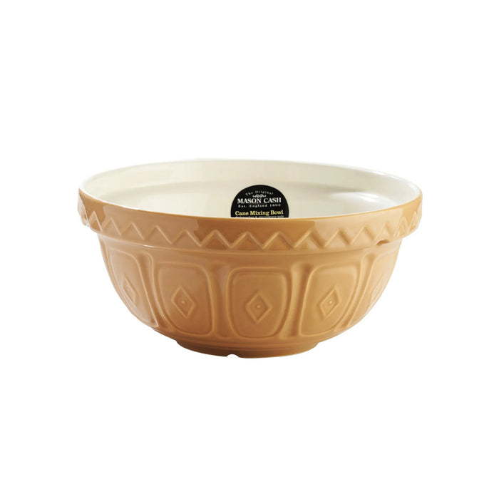 Mason Cash Cane Mixing Bowl S18