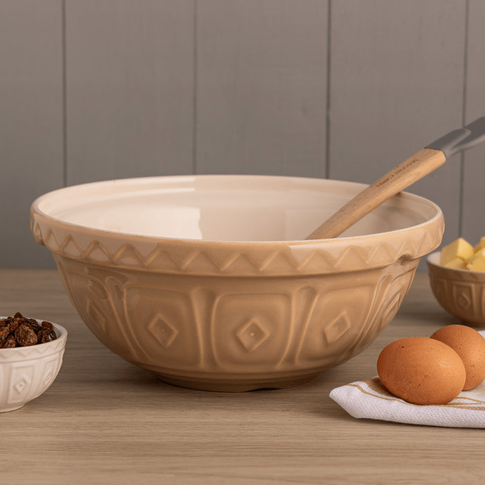 Mason Cash Cane Mixing Bowl S18