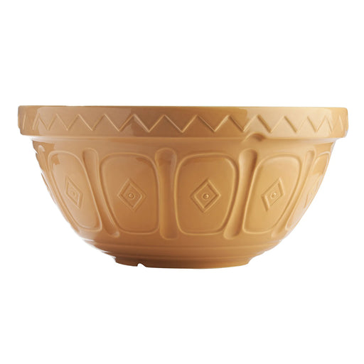 Mason Cash Cane Mixing Bowl S4