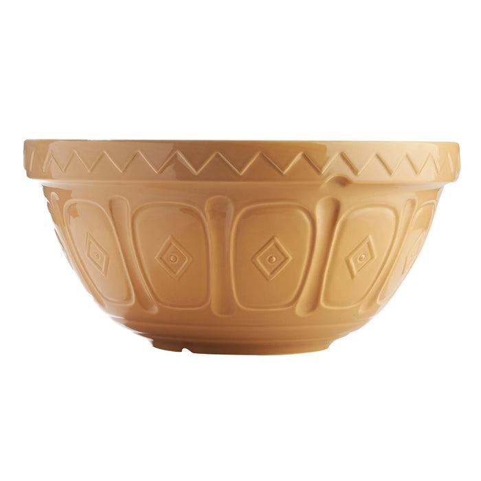 Mason Cash Cane Mixing Bowl S4