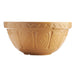 Mason Cash Cane Mixing Bowl S4