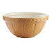 Mason Cash Cane Mixing Bowl S4