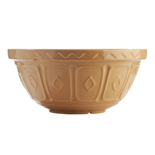 Mason Cash Cane Mixing Bowl S9