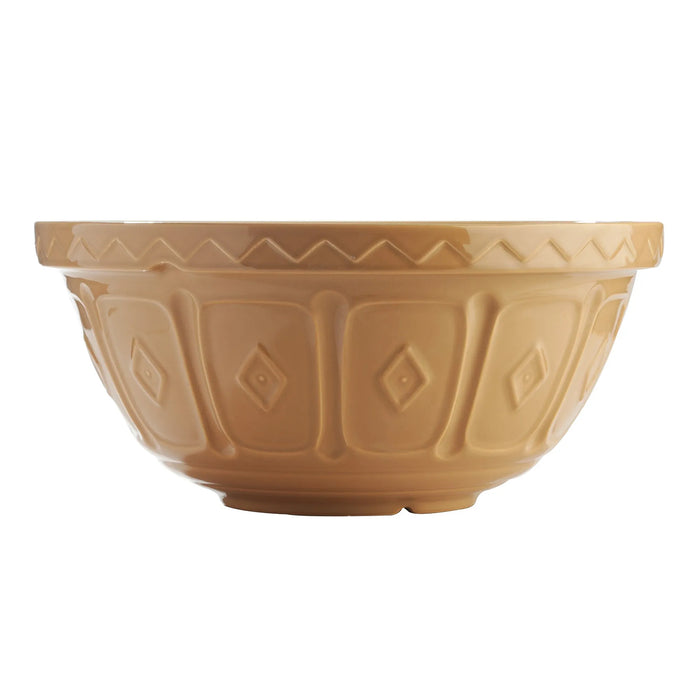 Mason Cash Cane Mixing Bowl S9