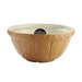 Mason Cash Cane Mixing Bowl S9