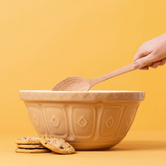 Mason Cash Cane Mixing Bowl S9