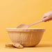 Mason Cash Cane Mixing Bowl S9