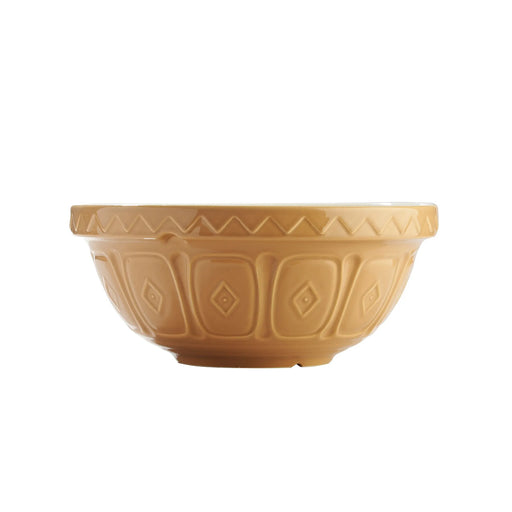 Mason Cash Cane Mixing Bowl S24
