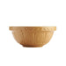 Mason Cash Cane Mixing Bowl S24