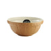 Mason Cash Cane Mixing Bowl S24