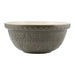 Mason Cash In The Forest Fox Mixing Bowl S12