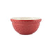 Mason Cash In The Forest Hedgehog Mixing Bowl S30