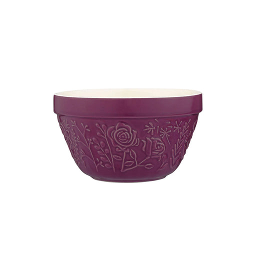 Mason Cash In The Meadow All Purpose Bowl S36