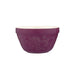 Mason Cash In The Meadow All Purpose Bowl S36
