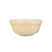 Mason Cash In The Meadow Daffodil Mixing Bowl S30