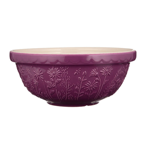 Mason Cash In The Meadow Daisy Mixing Bowl S18
