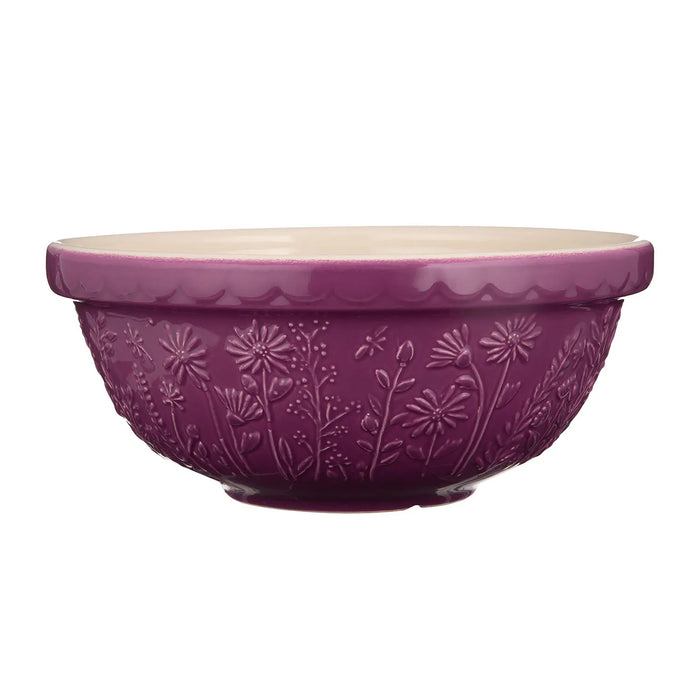 Mason Cash In The Meadow Daisy Mixing Bowl S18