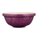 Mason Cash In The Meadow Daisy Mixing Bowl S18