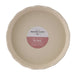 Mason Cash In The Meadow Pink Pie Dish