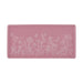 Mason Cash In The Meadow Rectangle Platter