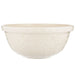 Mason Cash In The Meadow Rose Mixing Bowl S12