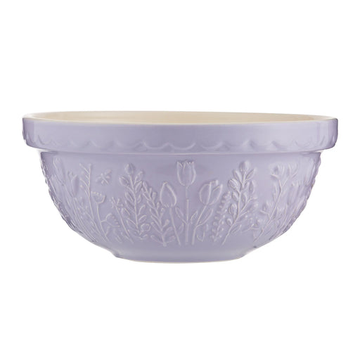 Mason Cash In The Meadow Tulip Mixing Bowl S24